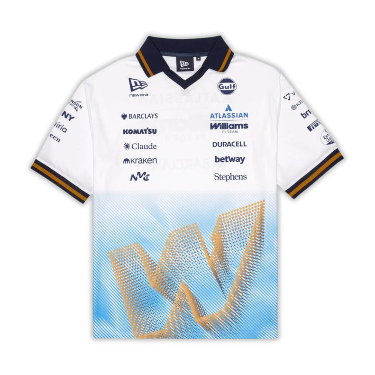 2026 Season F1 & Motorsport Merchandise | Fueler Store