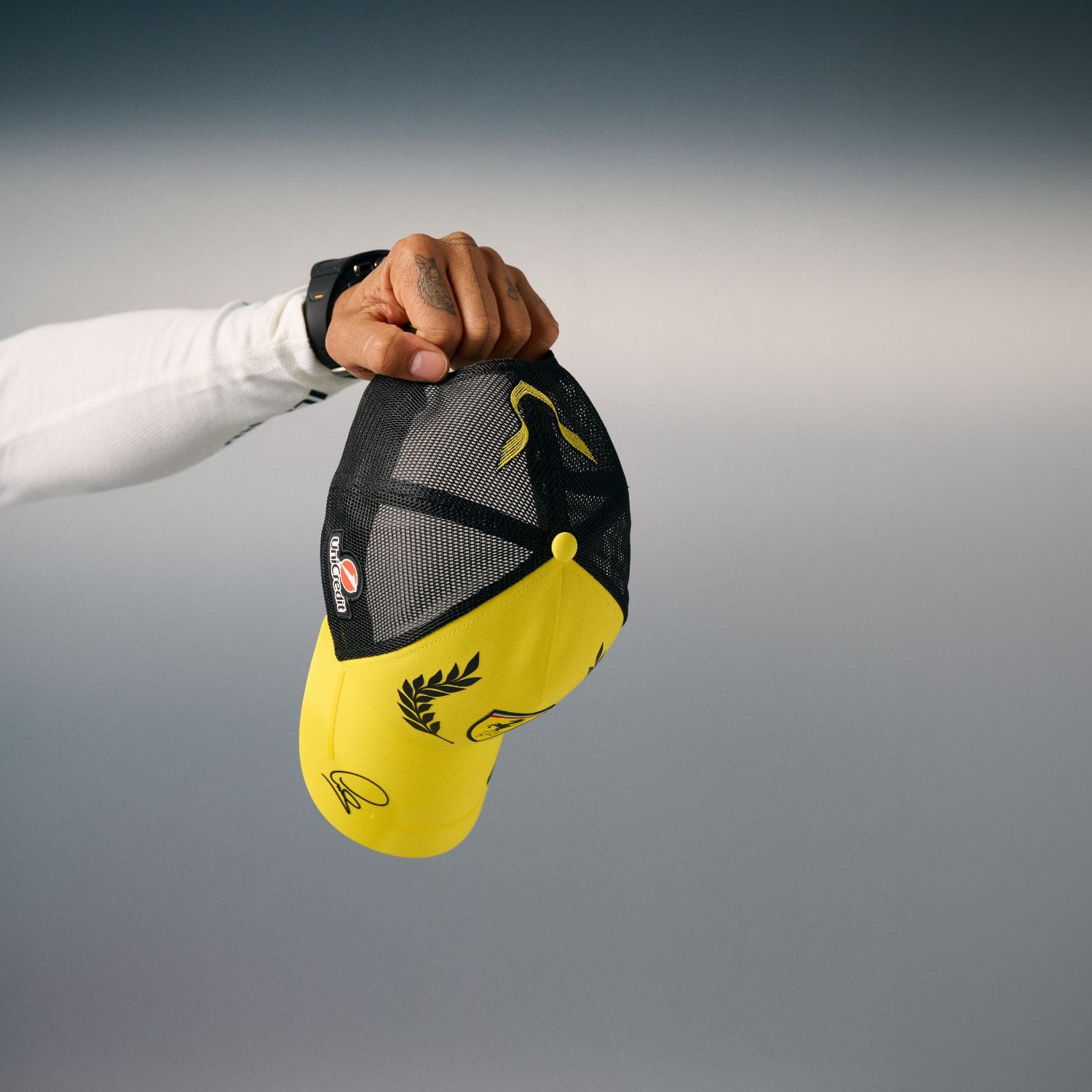 2026 Season F1 & Motorsport Merchandise | Fueler Store