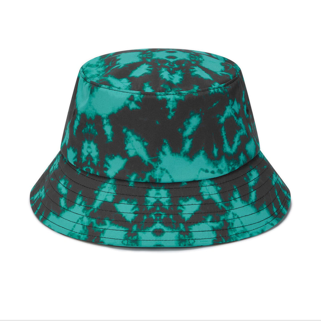 Tie Dye Bucket Hat