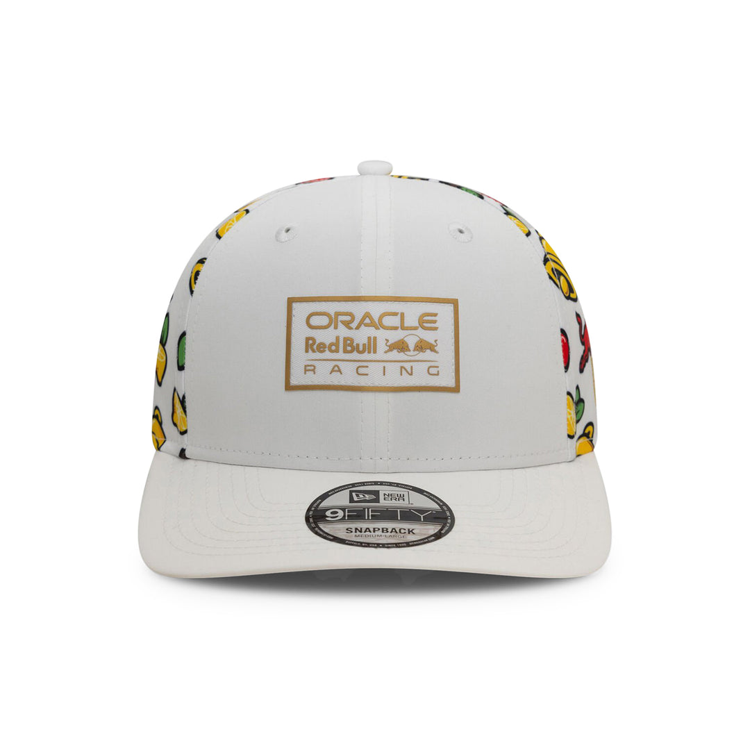 2024 Vegas Edition 9FIFTY Team Cap