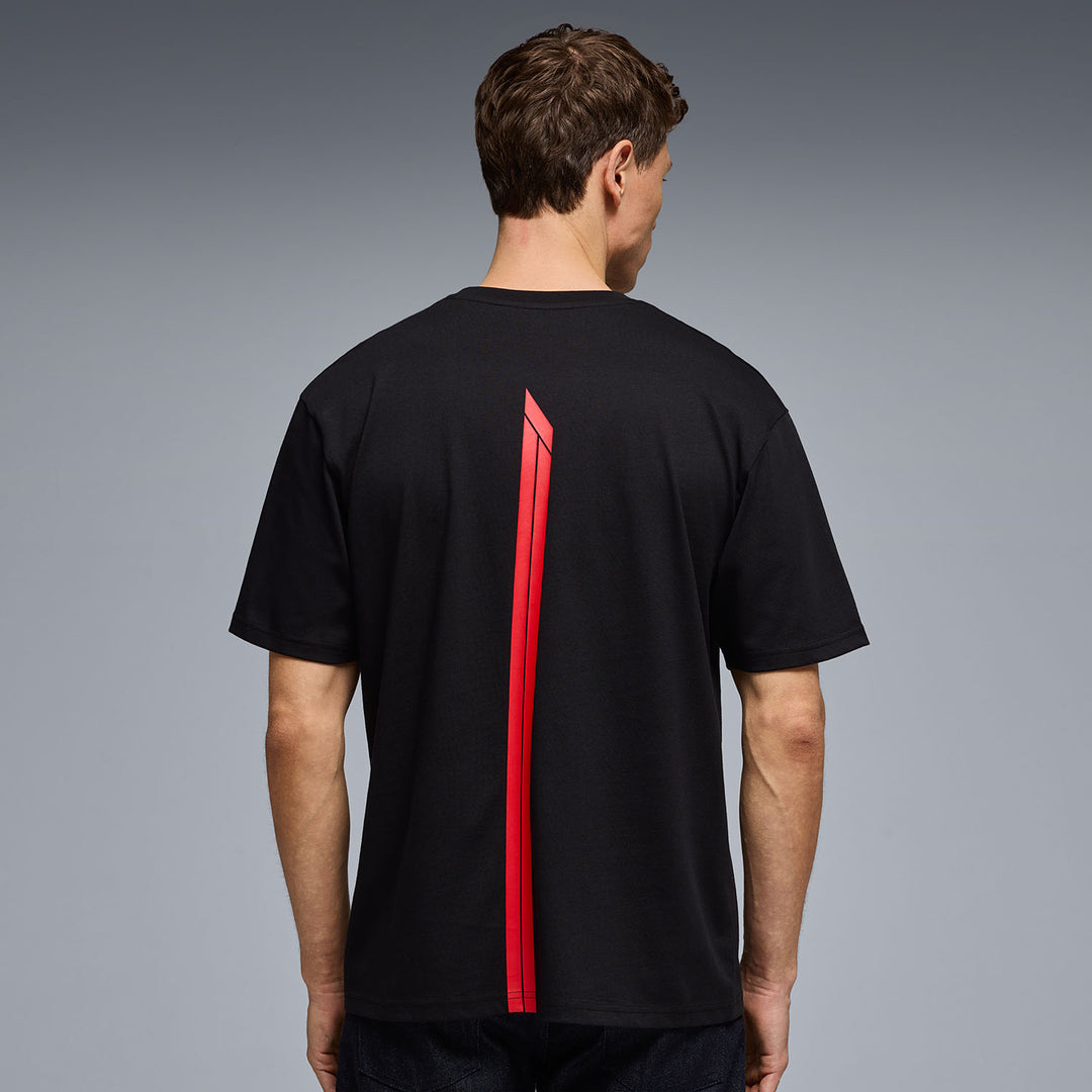 Racing Line T-Shirt