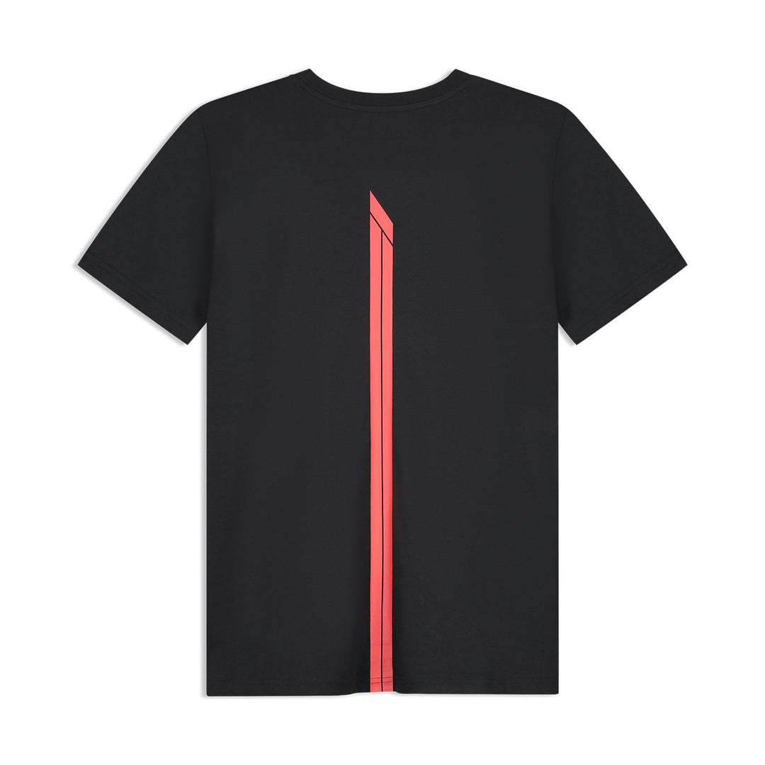 Racing Line T-Shirt