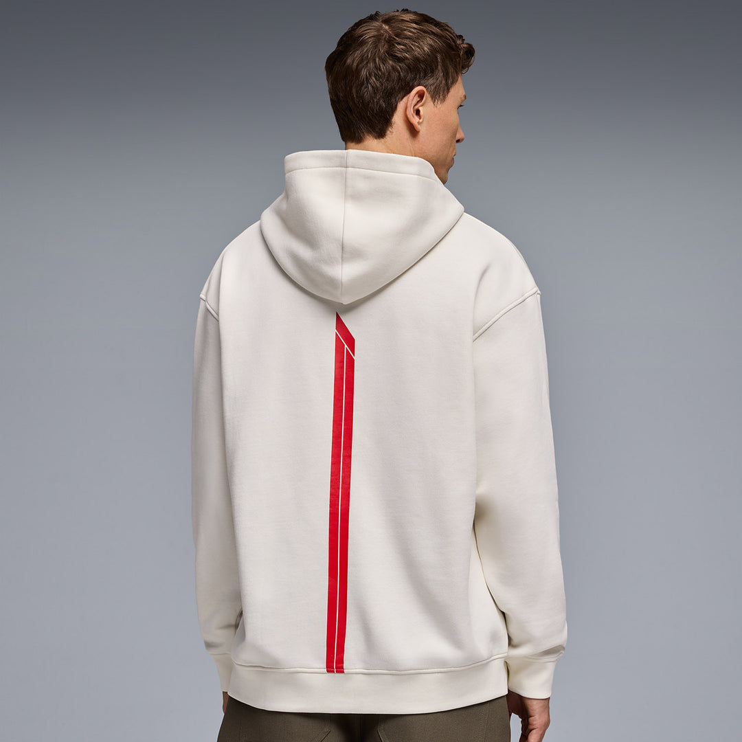 Racing Line Hoody