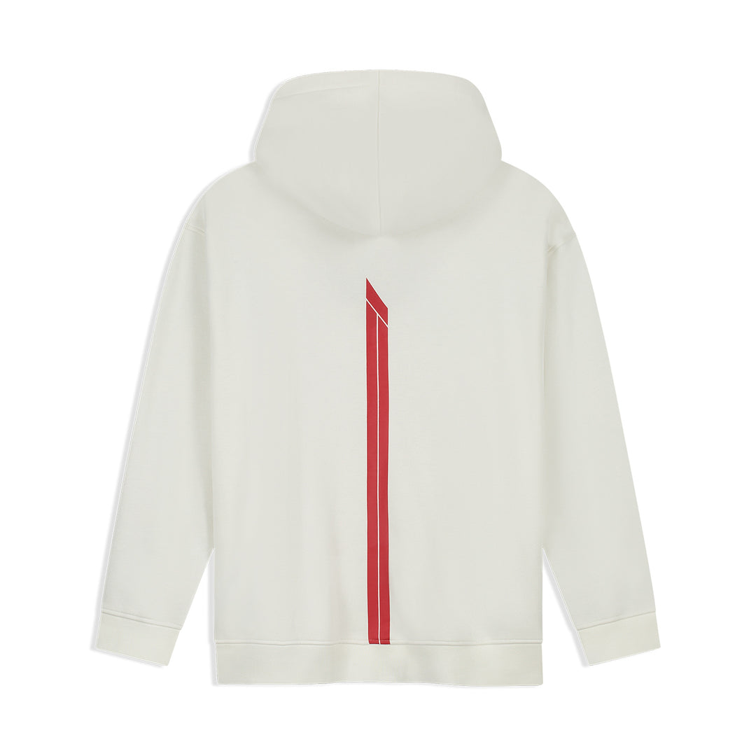 Racing Line Hoody