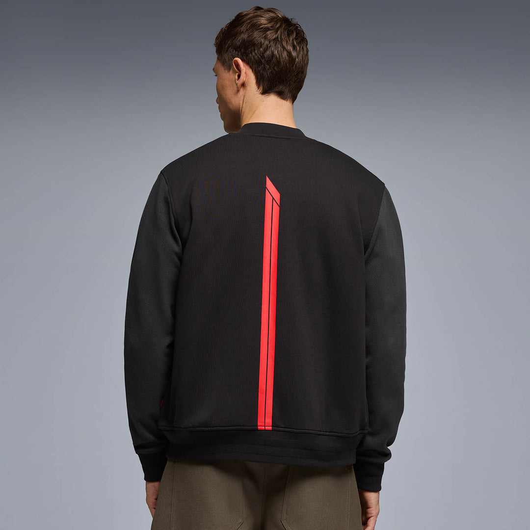 Racing Line Jacket