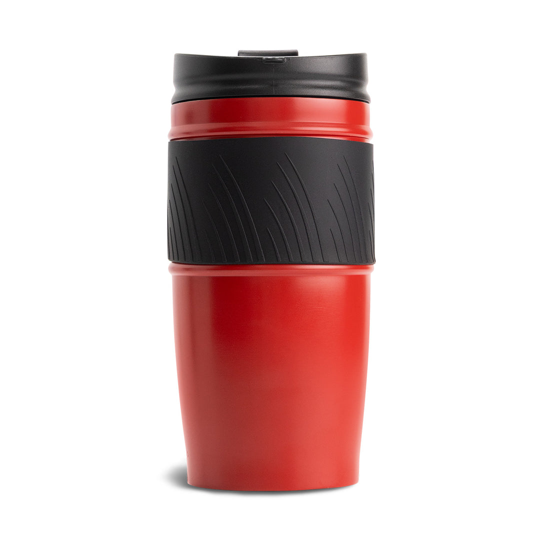 Thermal Mug