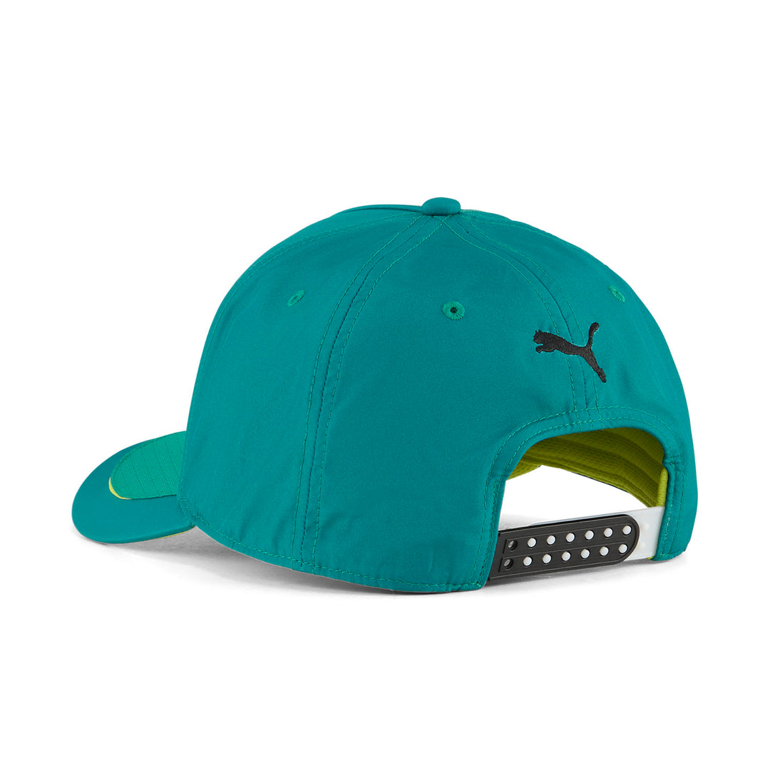 Lifestyle Cap