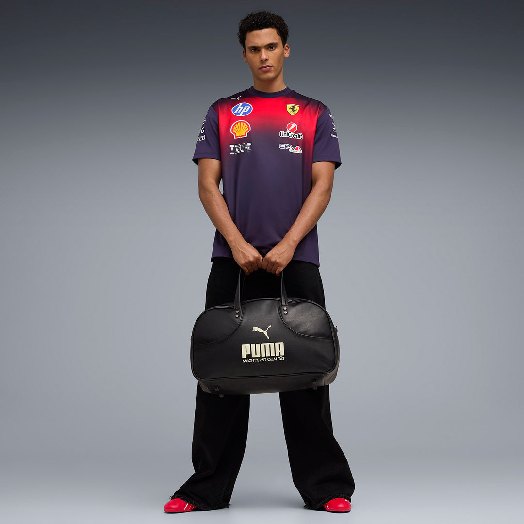 2026 Team T-Shirt - China GP Special Edition