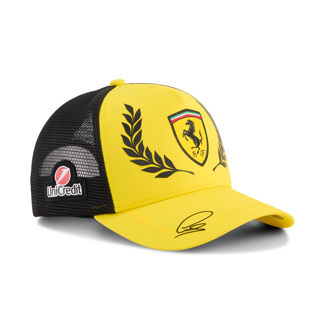 2026 Season F1 & Motorsport Merchandise | Fueler Store