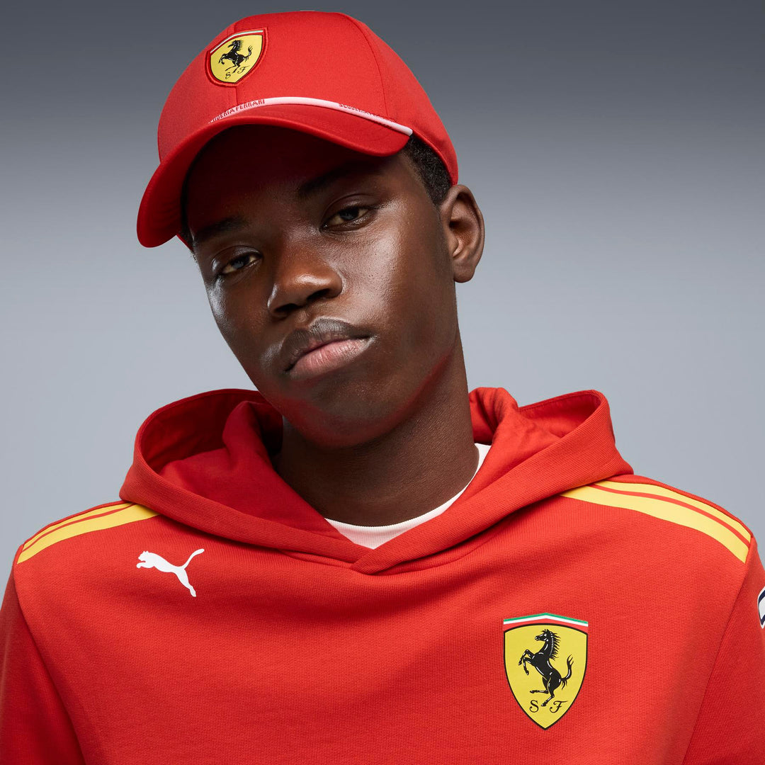 قبعة كلاسيكية