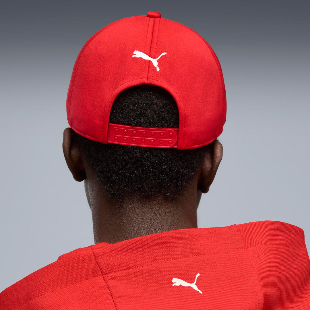 قبعة كلاسيكية