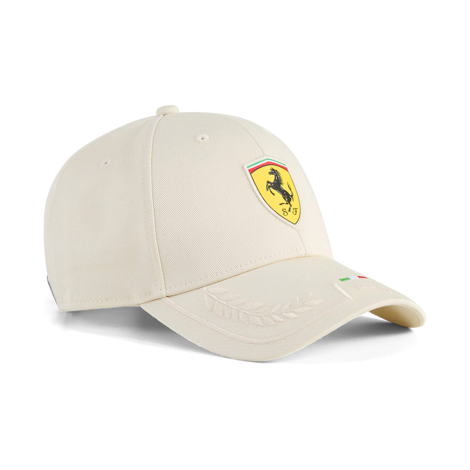 Ferrari Monza 2025 Grand Prix Special Edition Collection – Fueler