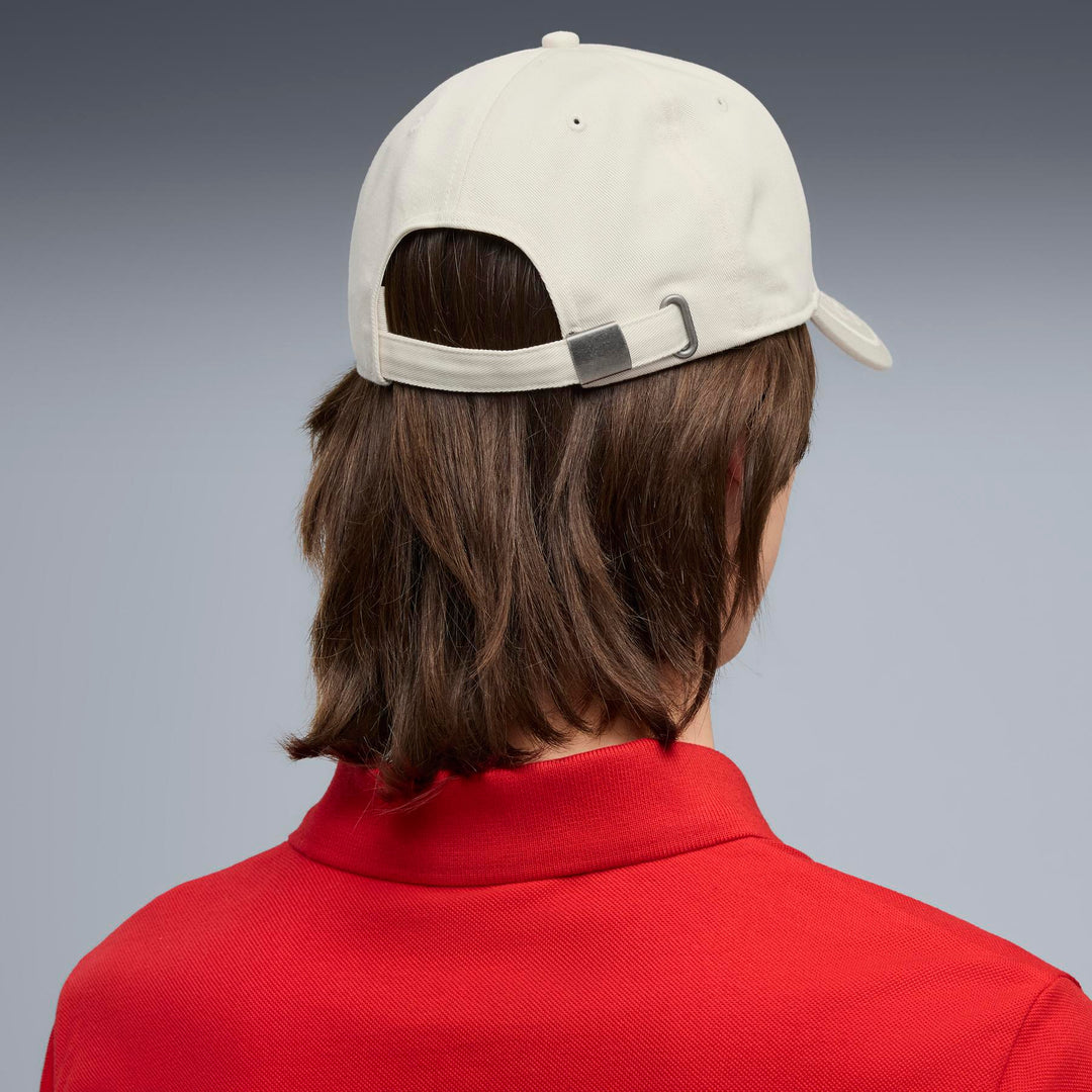 Italian Cap