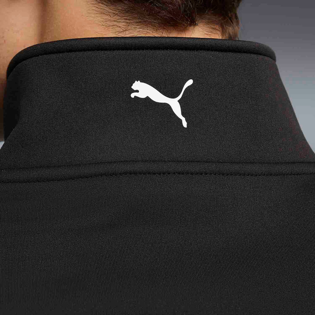 2026 Team Softshell Jacket