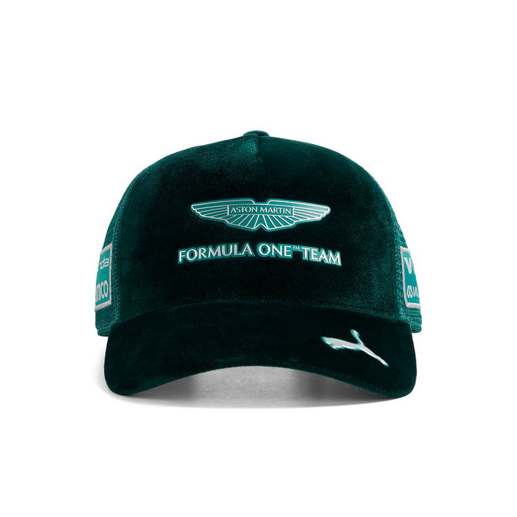 2026 Season F1 & Motorsport Merchandise | Fueler Store