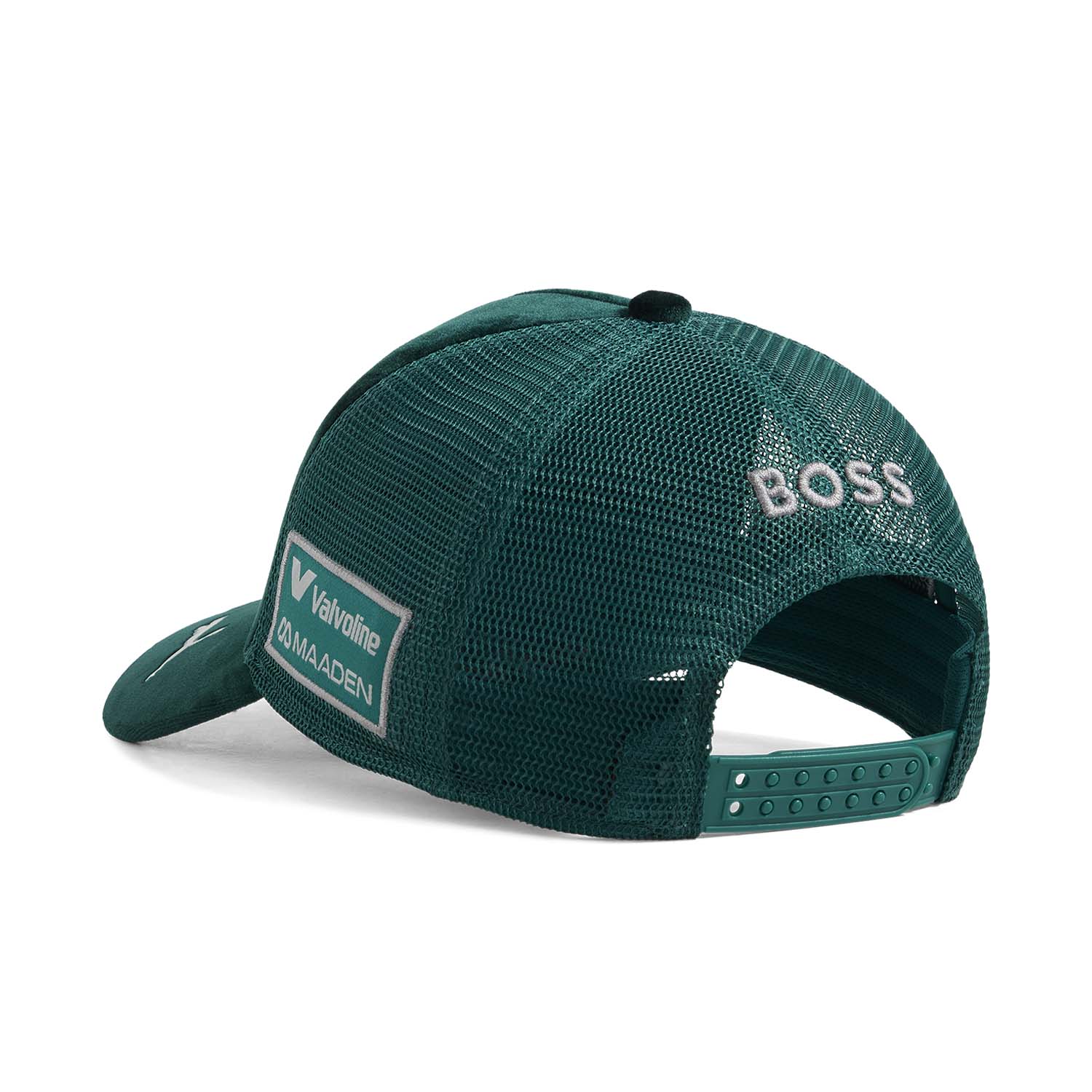2026 Season F1 & Motorsport Merchandise | Fueler Store