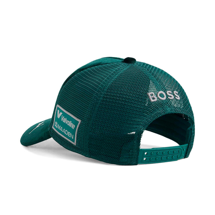 2026 Season F1 & Motorsport Merchandise | Fueler Store