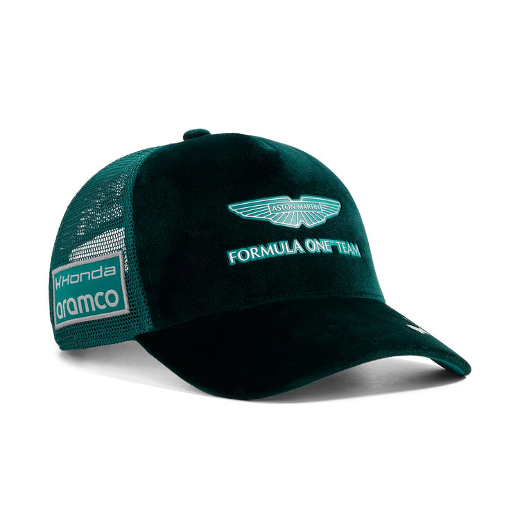 2026 Season F1 & Motorsport Merchandise | Fueler Store