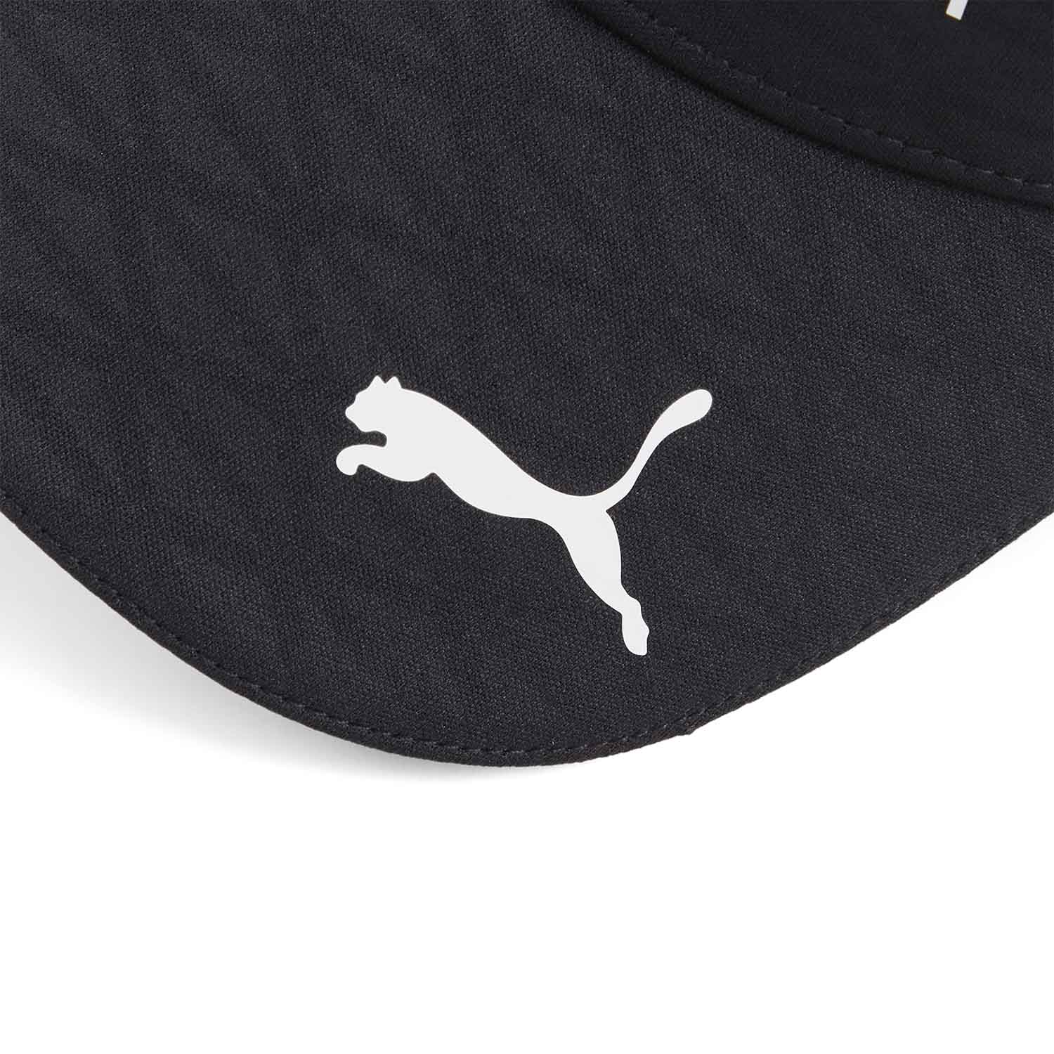 Aston Martin F1 2026 Team Cap - Official F1™ Merchandise