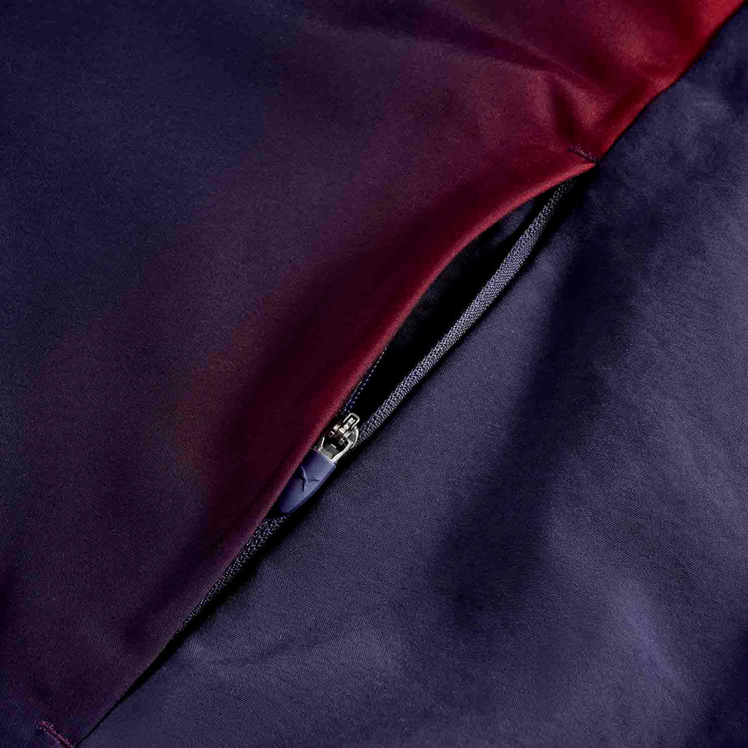 2026 Team Hoody - China GP Special Edition