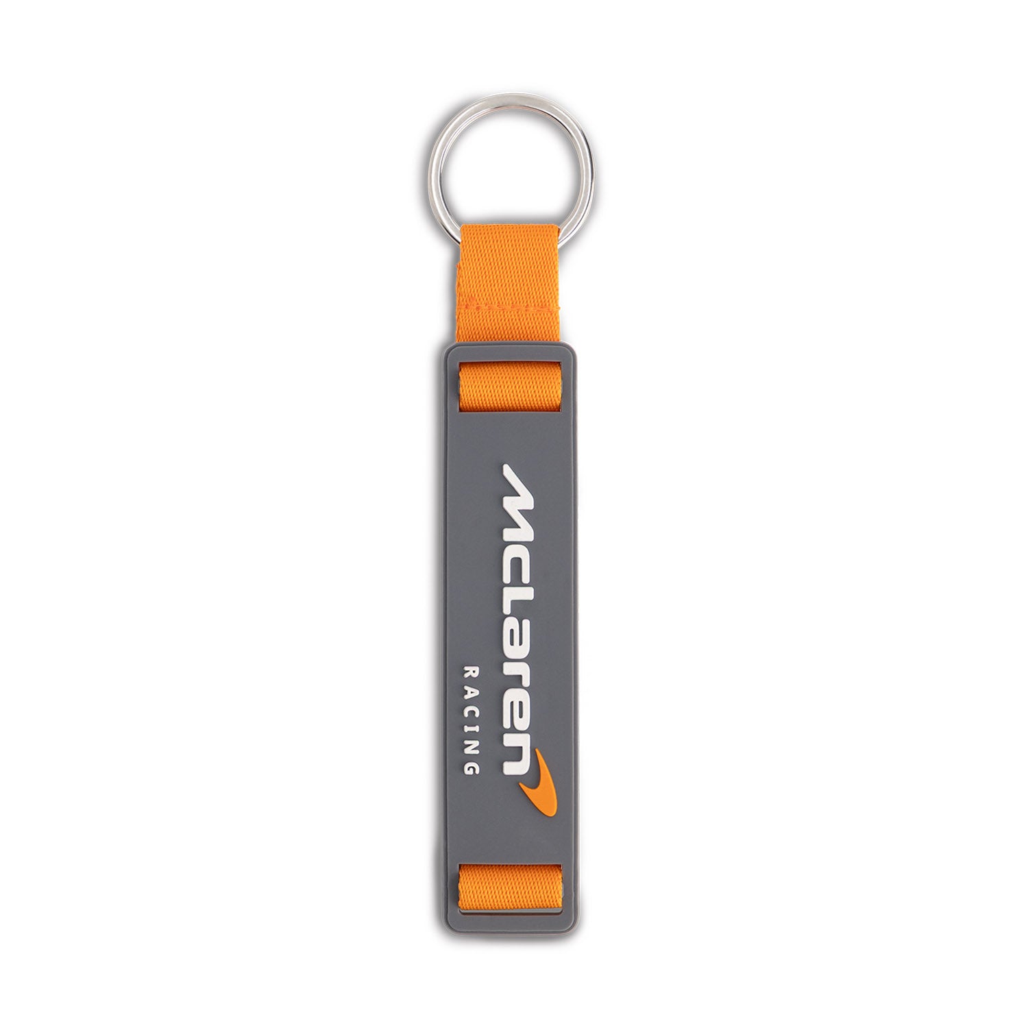 McLaren F1 Keyring - Official F1™ Merchandise