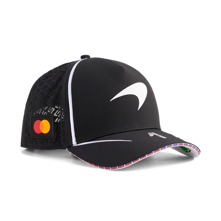 2026 Season F1 & Motorsport Merchandise | Fueler Store