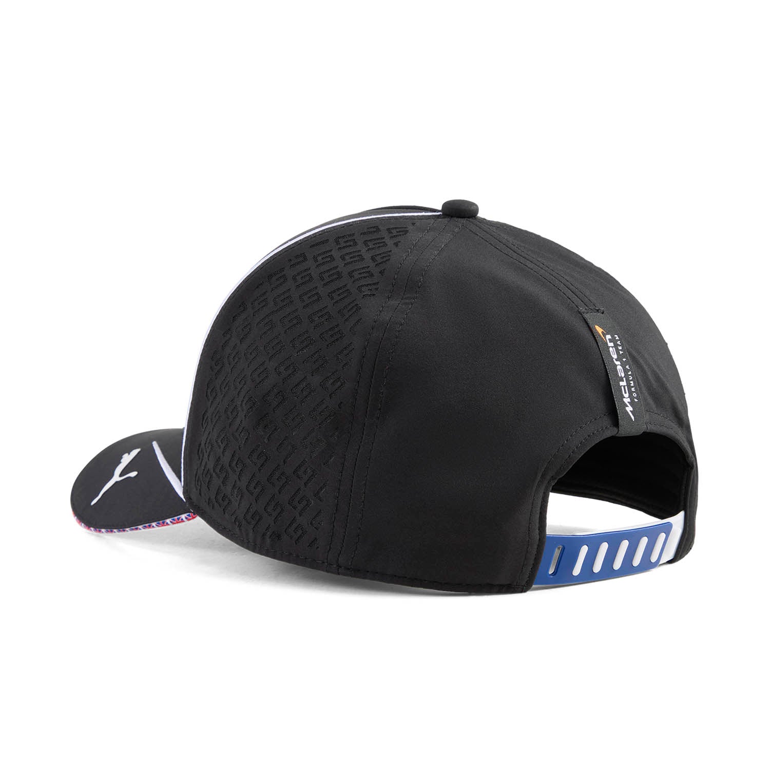 2026 Season F1 & Motorsport Merchandise | Fueler Store