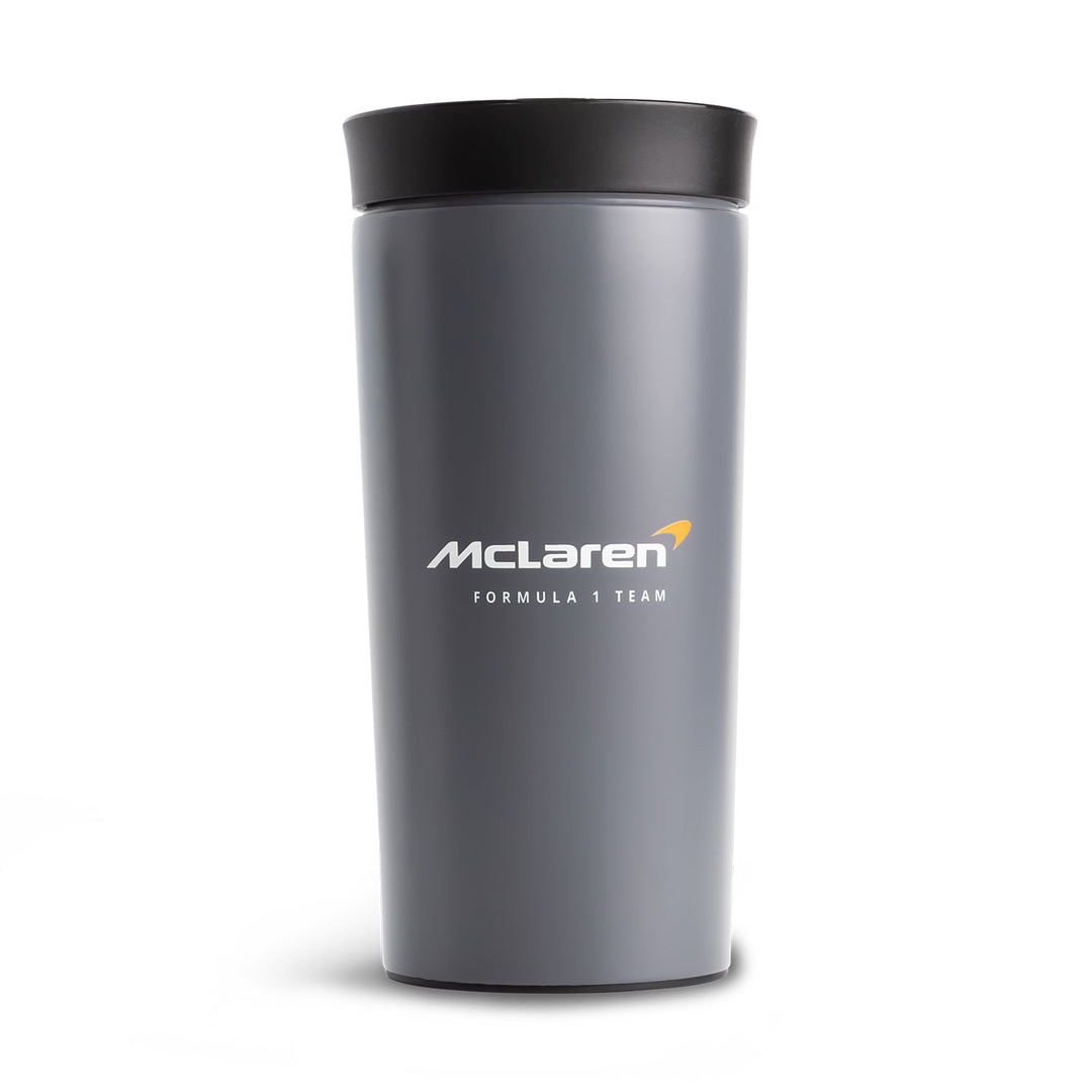 Thermal Mug