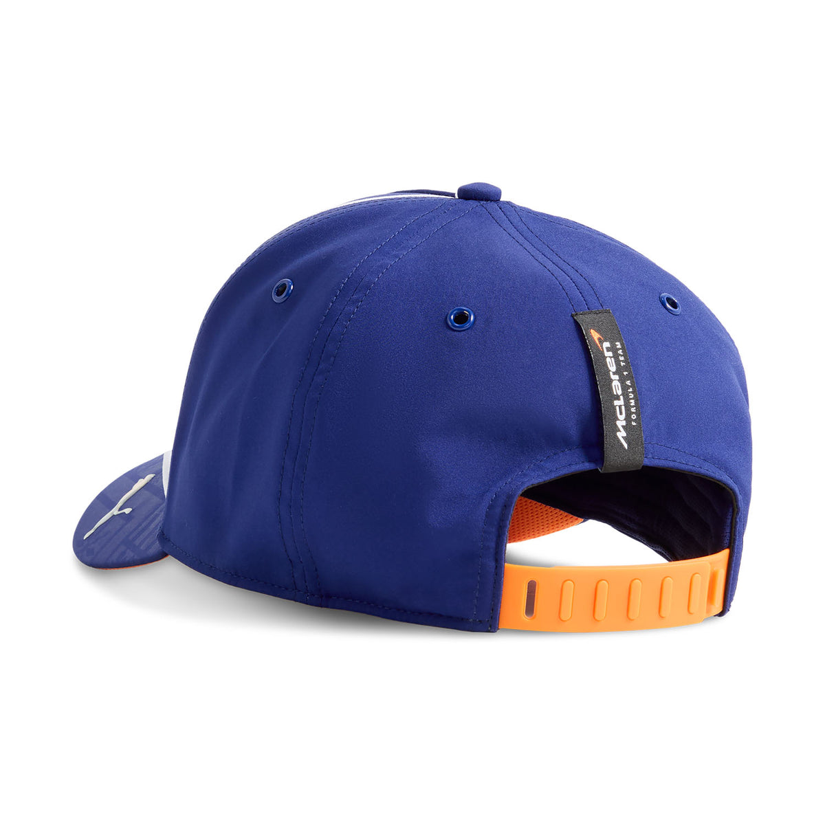 2026 Season F1 & Motorsport Merchandise | Fueler Store