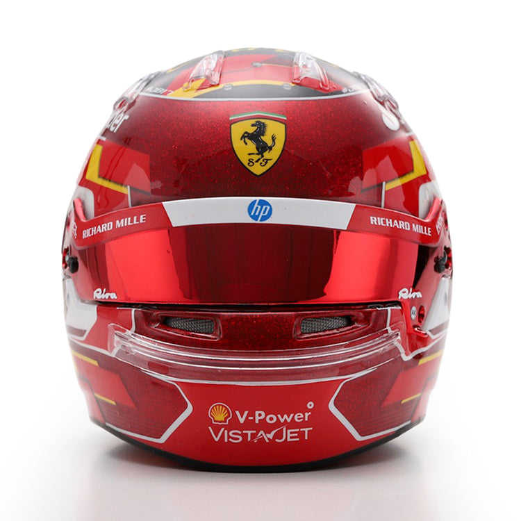 2026 Season F1 & Motorsport Merchandise | Fueler Store