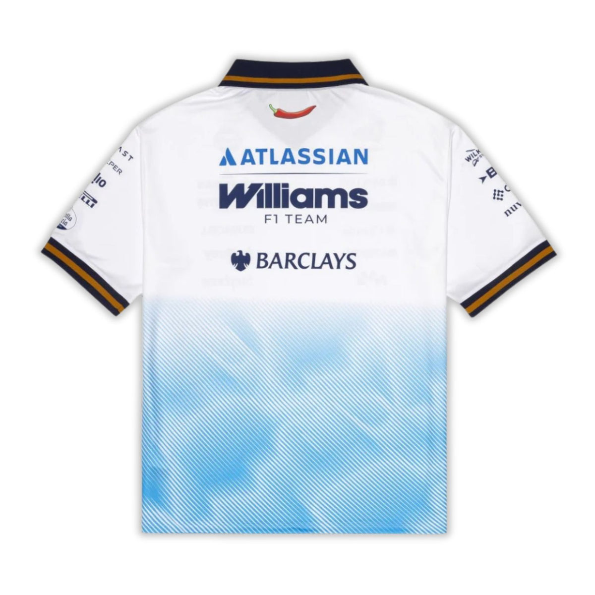 2026 Season F1 & Motorsport Merchandise | Fueler Store