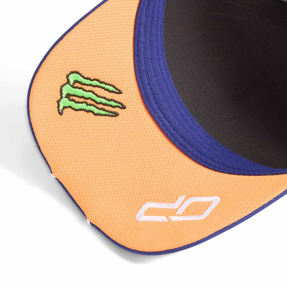 2026 Season F1 & Motorsport Merchandise | Fueler Store