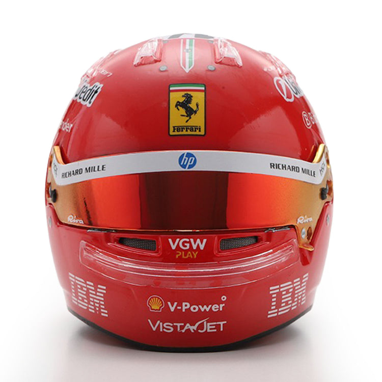 2026 Season F1 & Motorsport Merchandise | Fueler Store