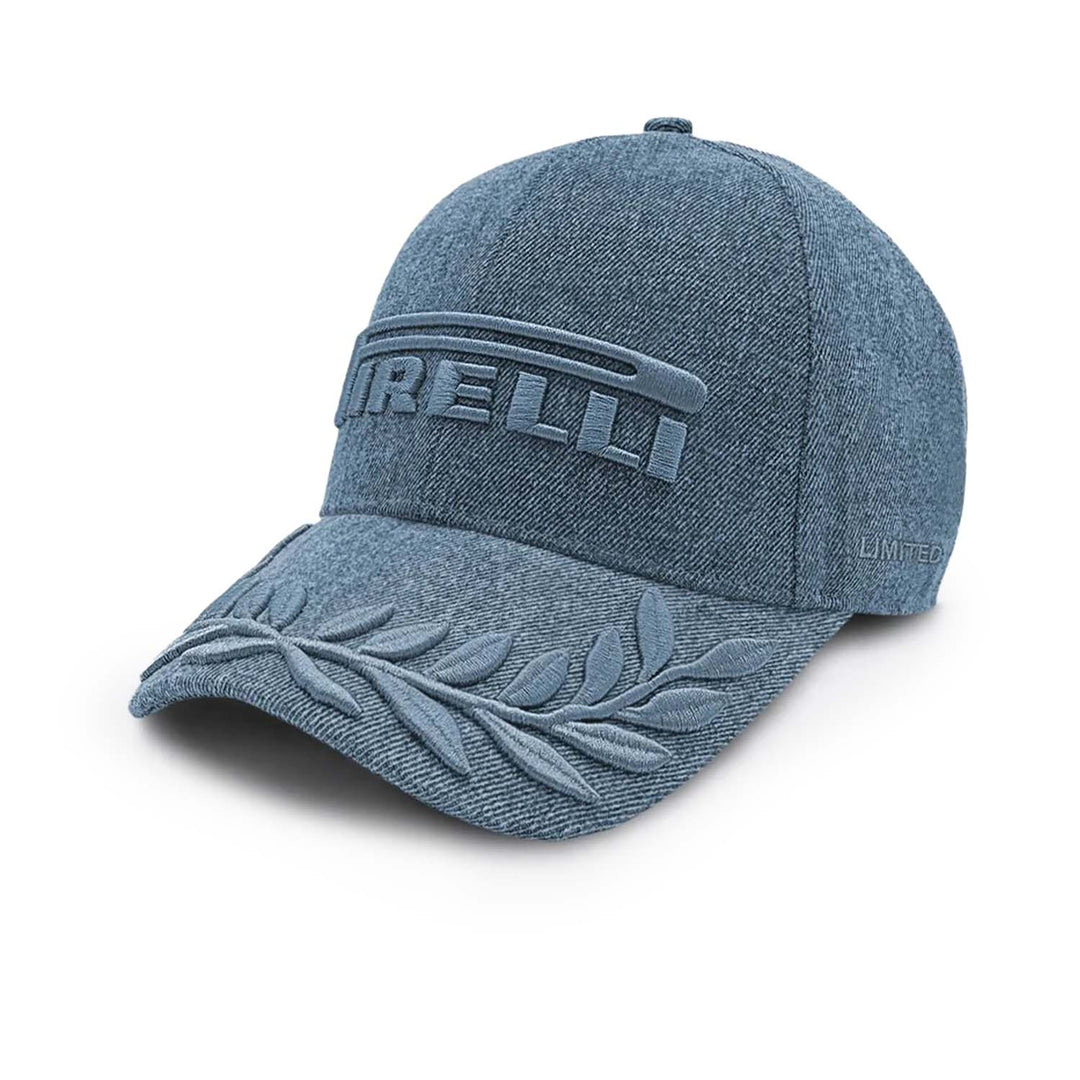 2026 Season F1 & Motorsport Merchandise | Fueler Store