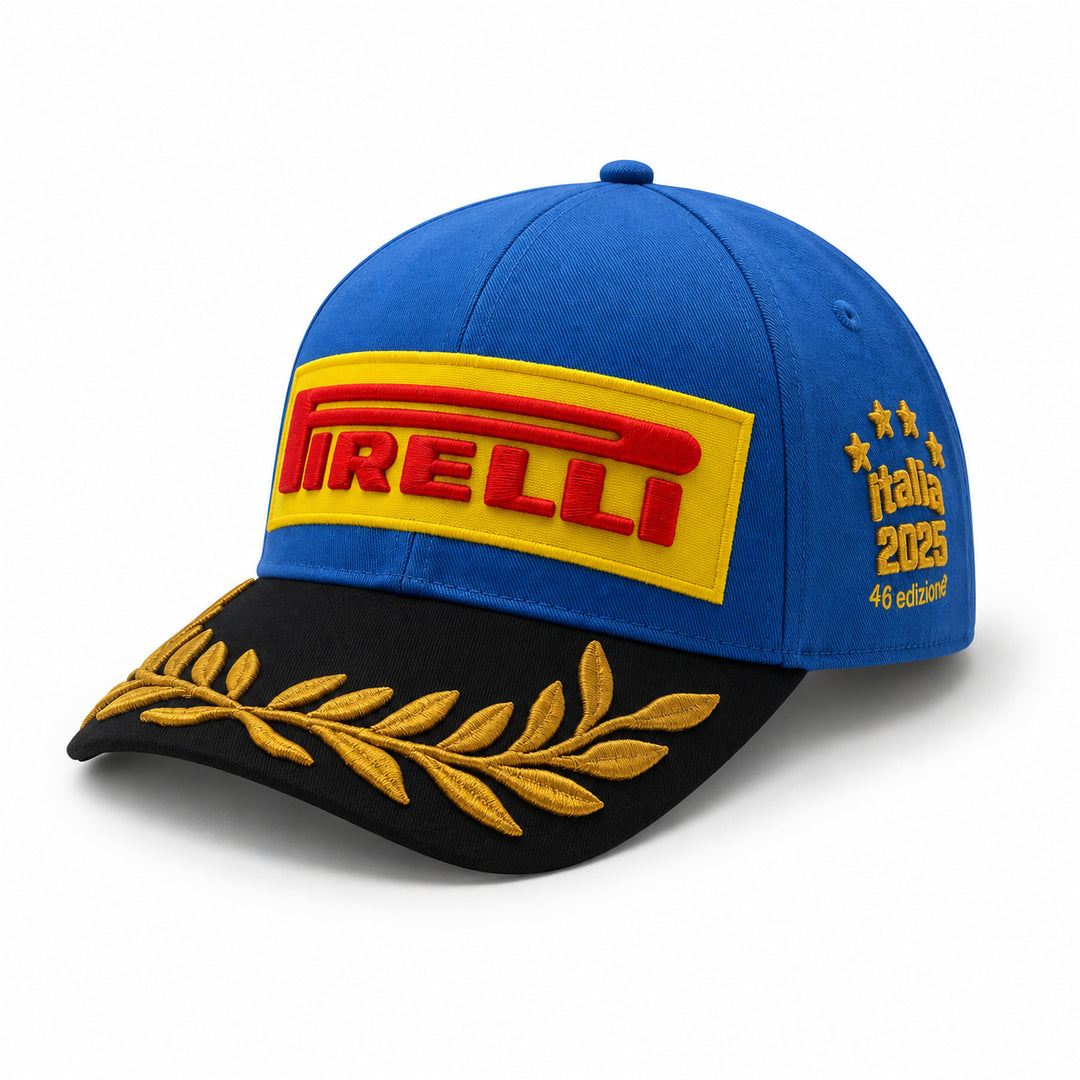 2026 Season F1 & Motorsport Merchandise | Fueler Store