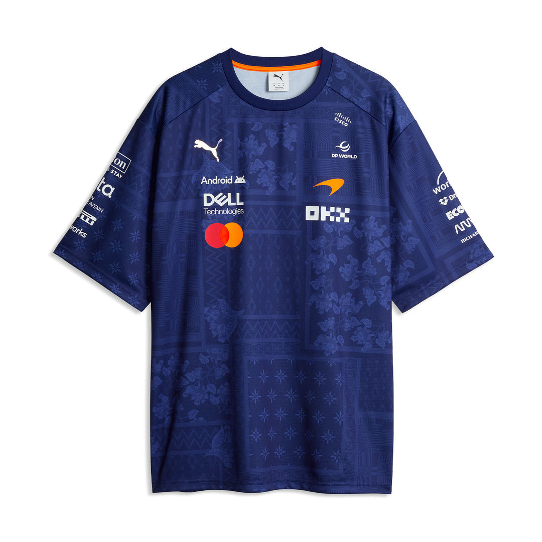 2026 Season F1 & Motorsport Merchandise | Fueler Store
