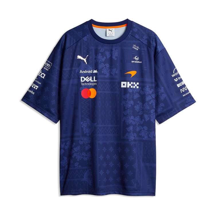 2026 Season F1 & Motorsport Merchandise | Fueler Store