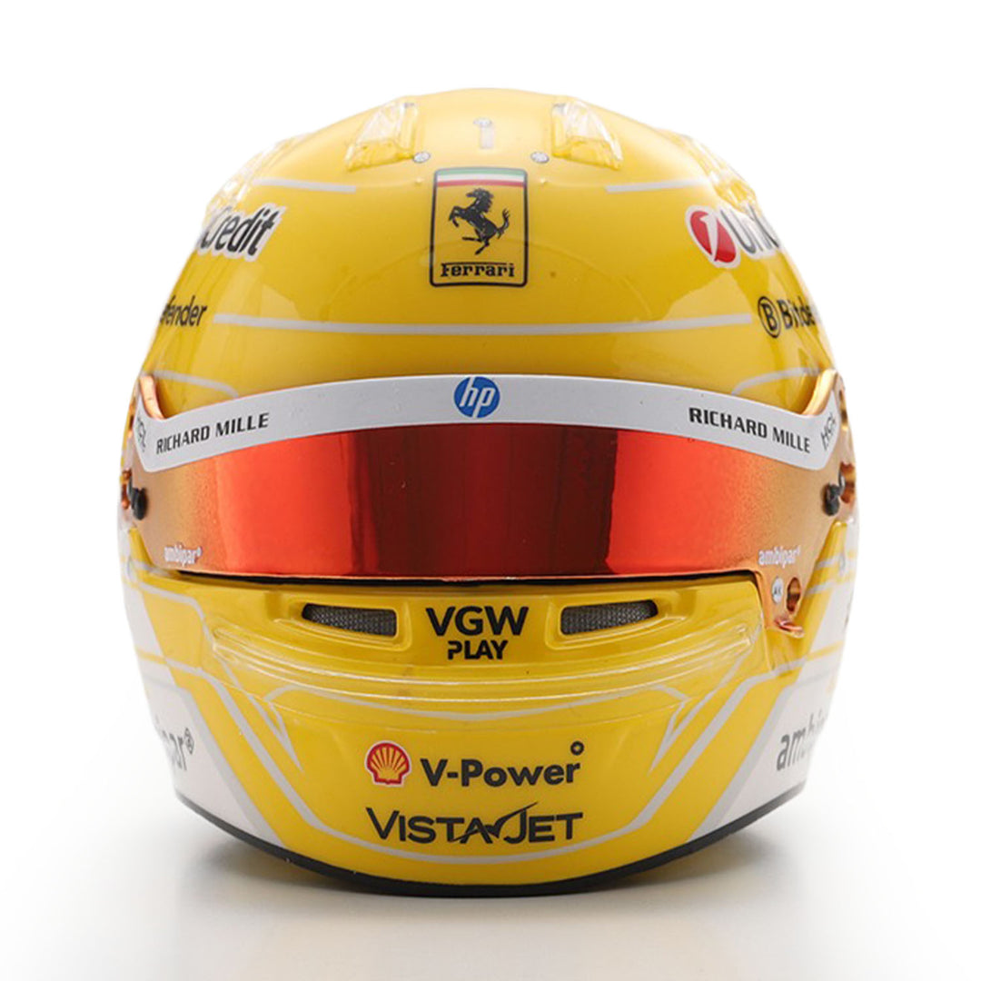 2026 Season F1 & Motorsport Merchandise | Fueler Store