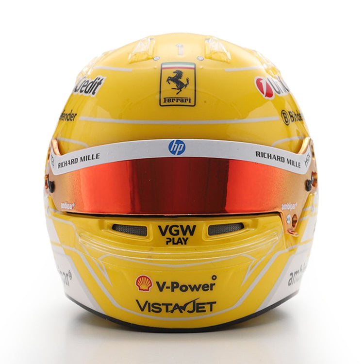 2026 Season F1 & Motorsport Merchandise | Fueler Store