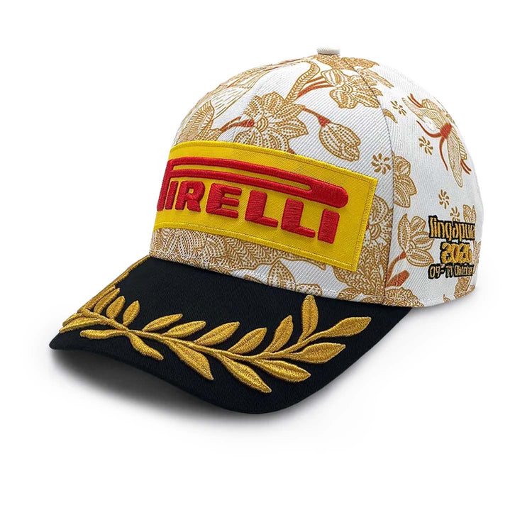 2026 Season F1 & Motorsport Merchandise | Fueler Store