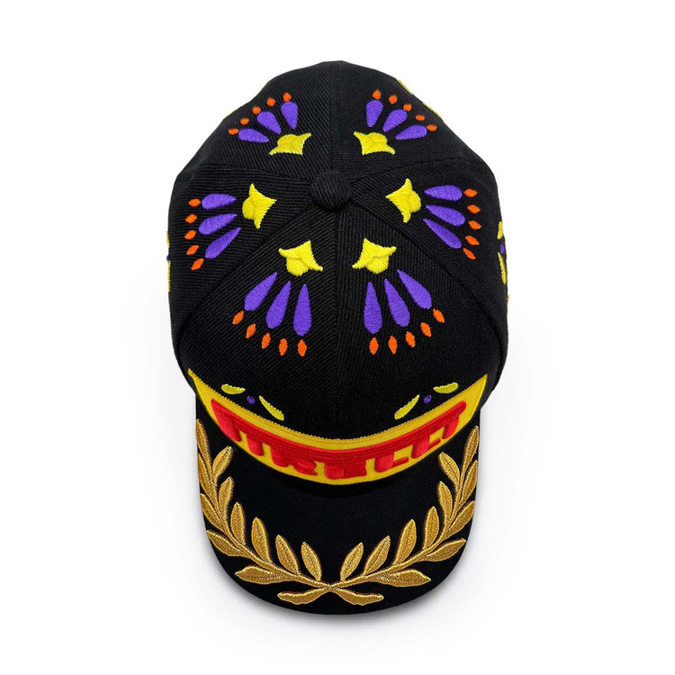 2026 Season F1 & Motorsport Merchandise | Fueler Store