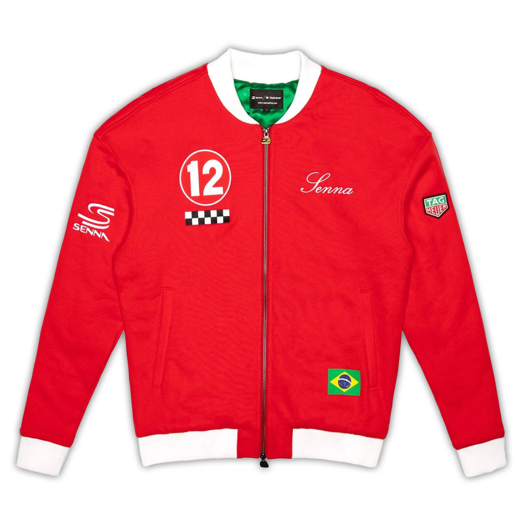 2026 Season F1 & Motorsport Merchandise | Fueler Store