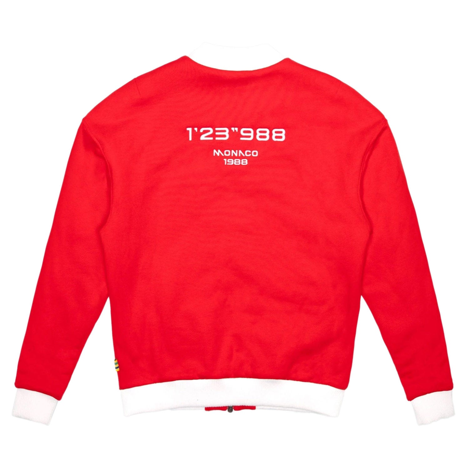 2026 Season F1 & Motorsport Merchandise | Fueler Store
