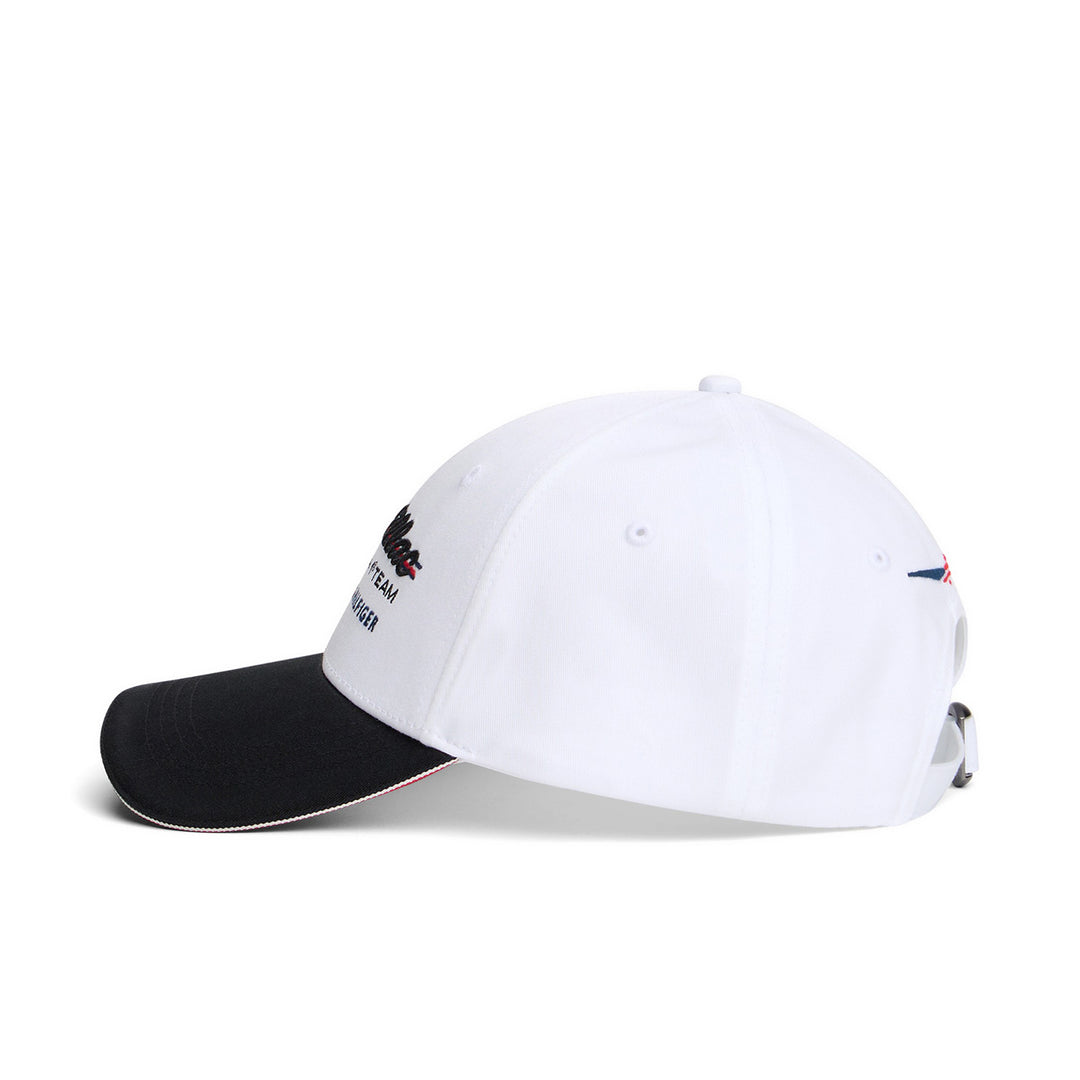 Lifestyle Cap
