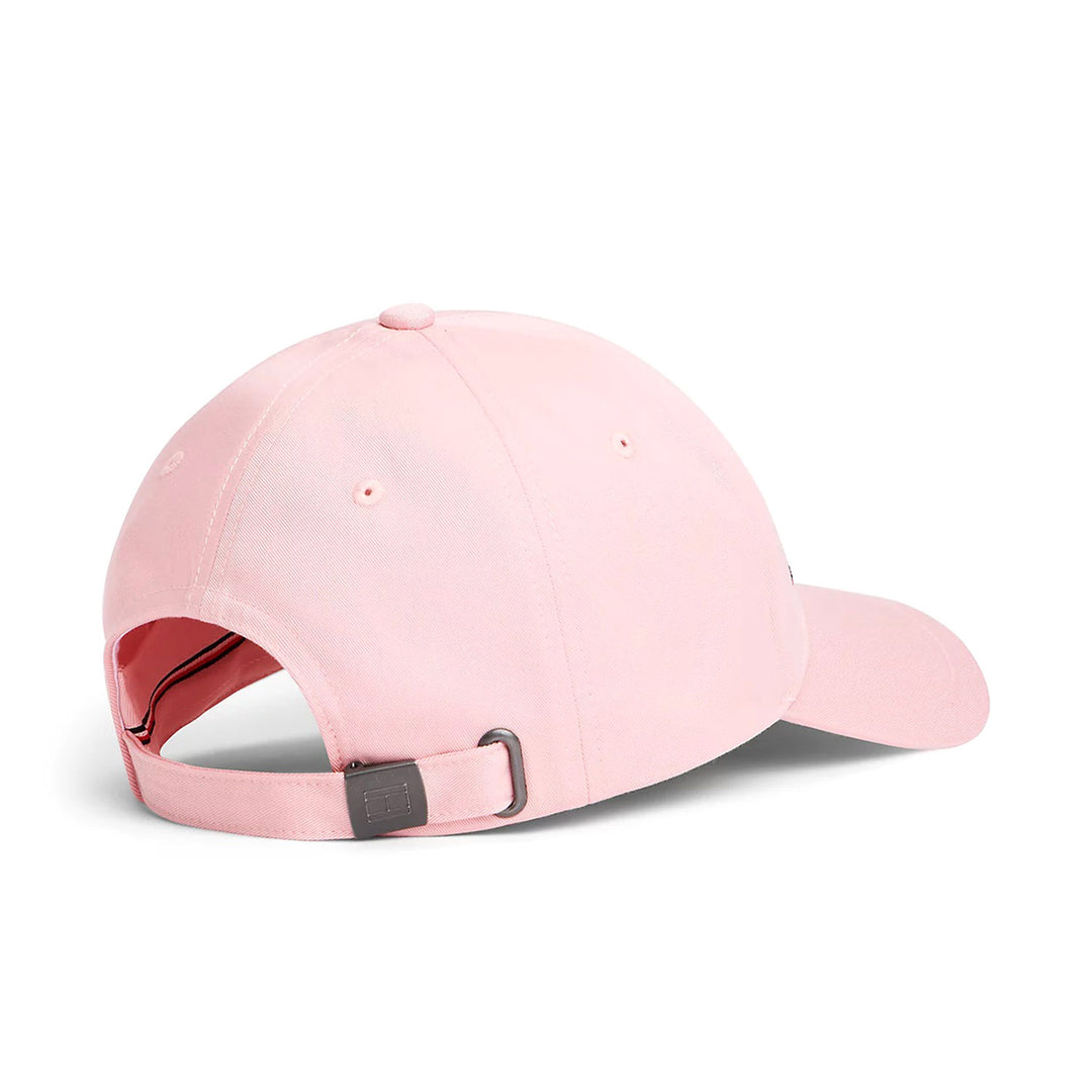 2026 Miami GP Team Cap