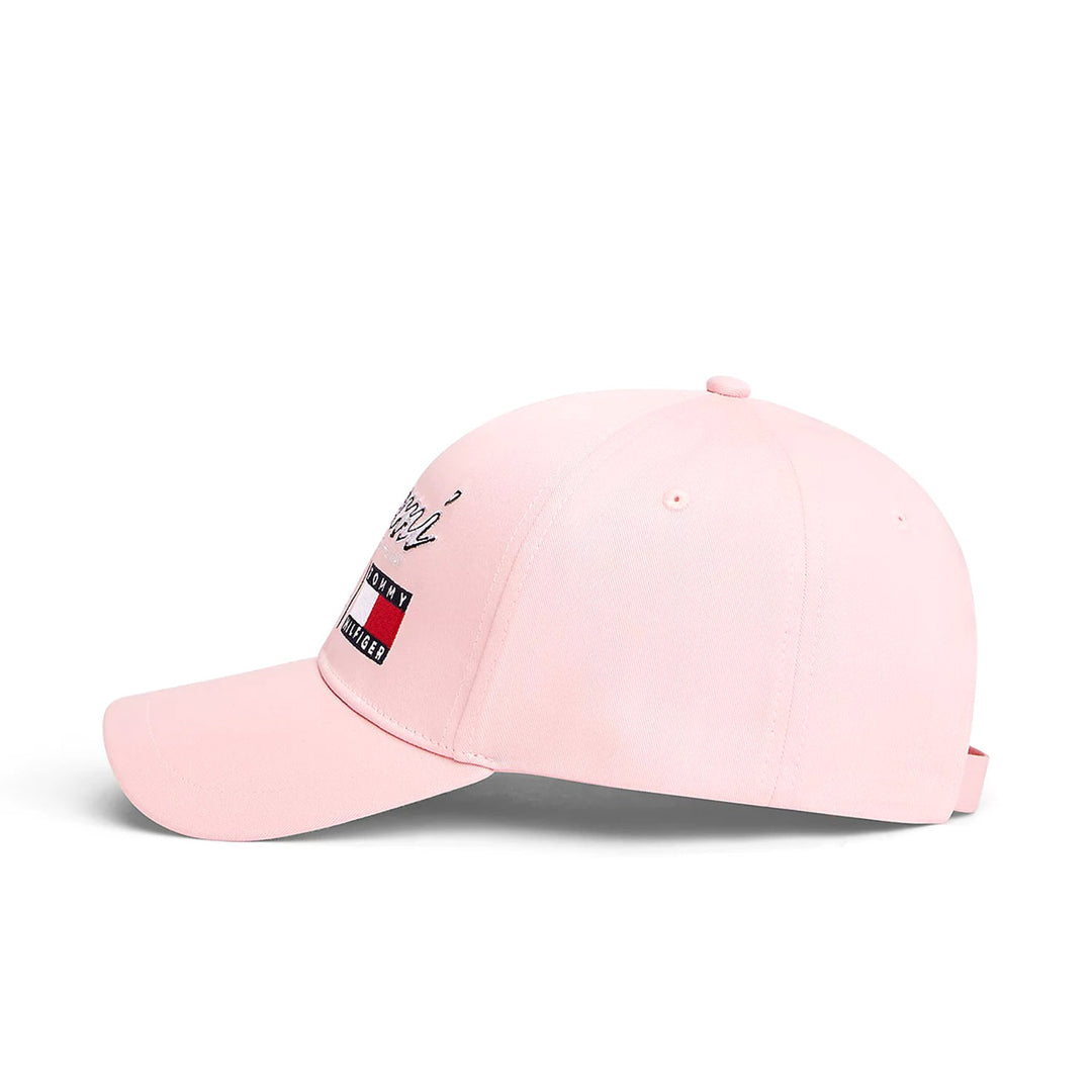 2026 Miami GP Team Cap