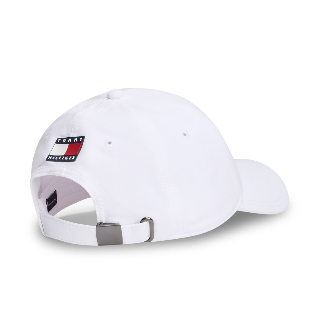 2026 Valtteri Bottas Driver Cap