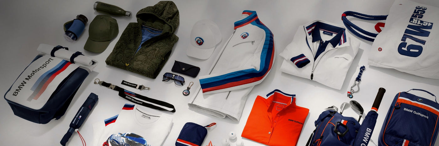 Shop Official Motorsport Merchandise Online | Fueler – Fueler store