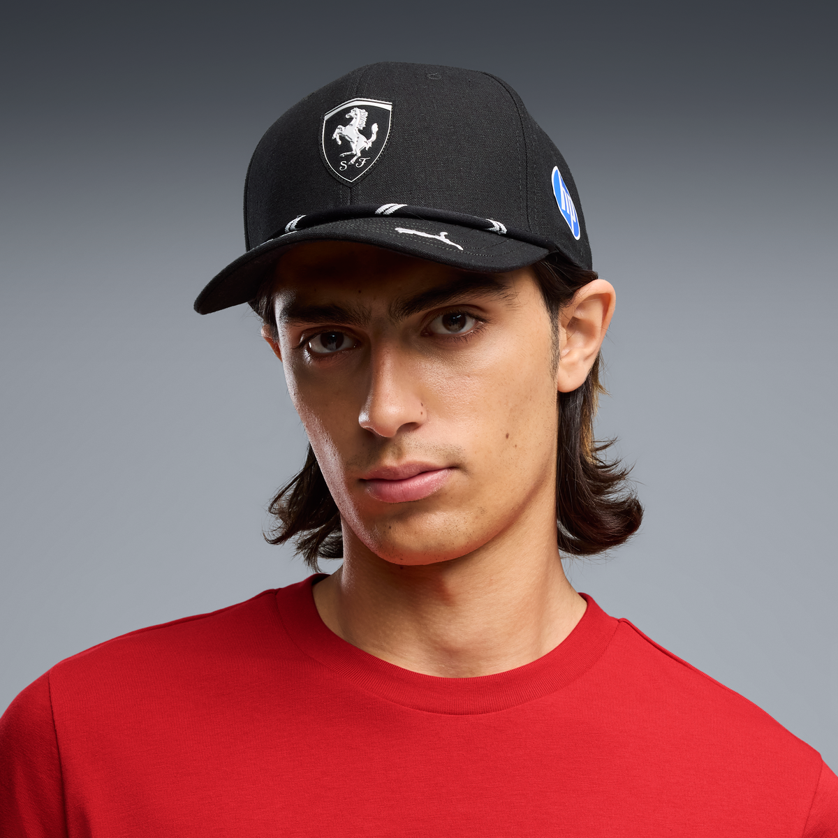 2026 Season F1 & Motorsport Merchandise | Fueler Store