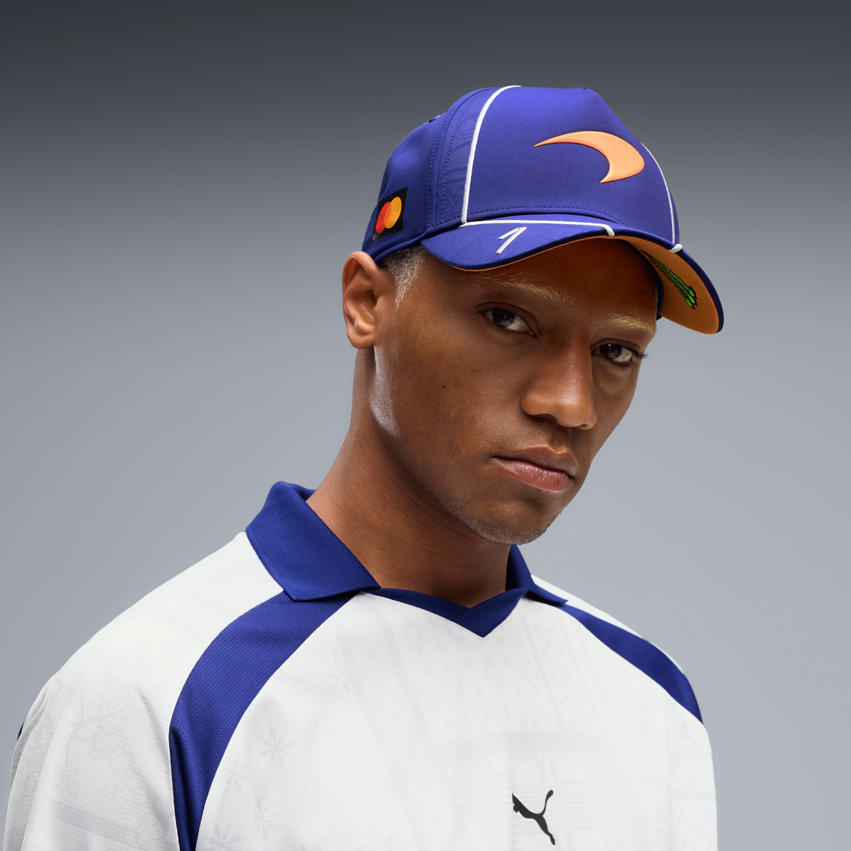 2026 Season F1 & Motorsport Merchandise | Fueler Store